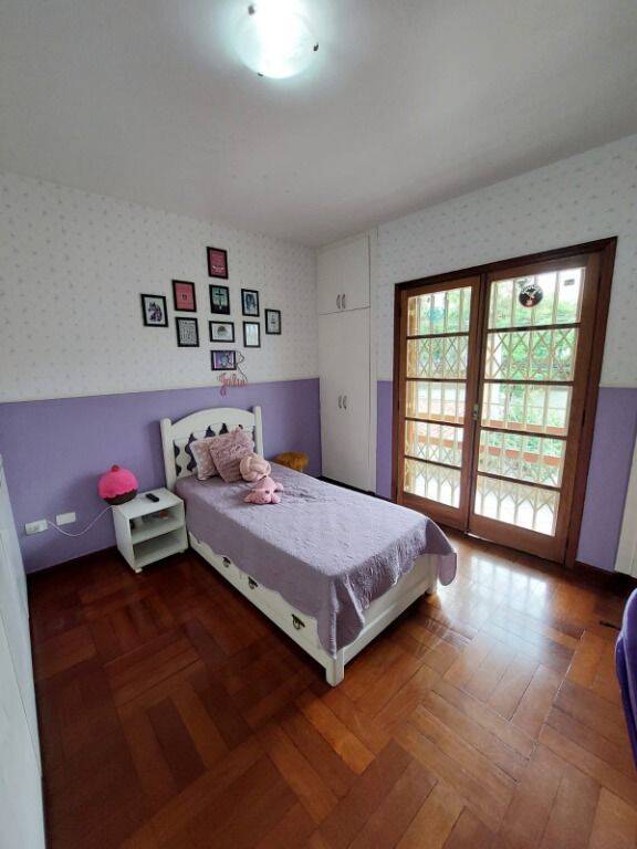 Casa, 4 quartos - Foto 8