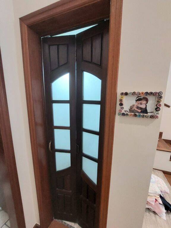 Casa, 4 quartos - Foto 10