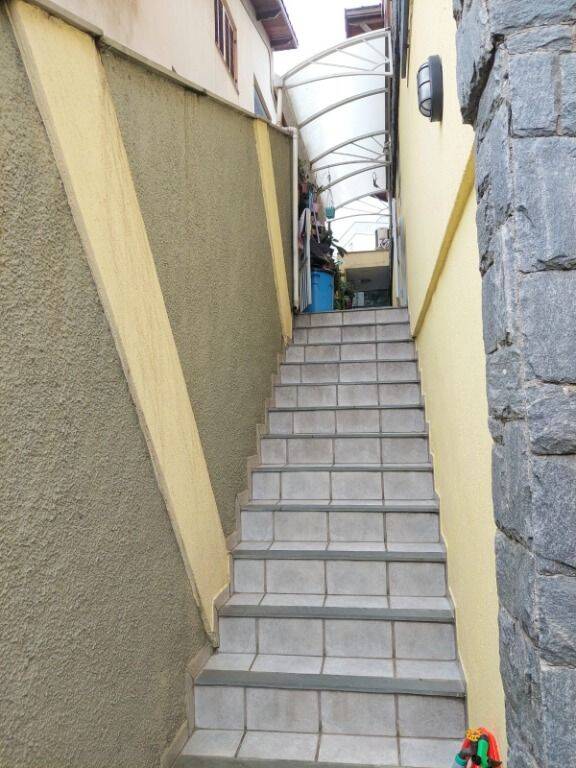 Casa, 4 quartos - Foto 17