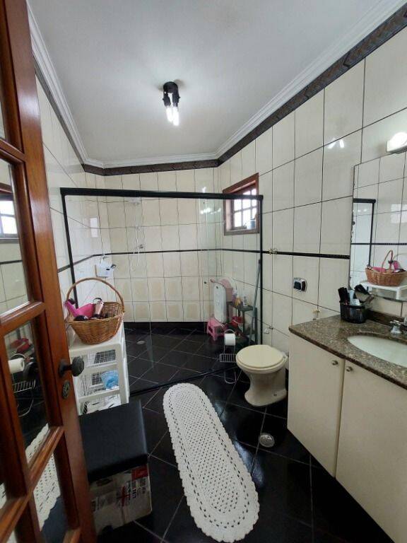 Casa, 4 quartos - Foto 14