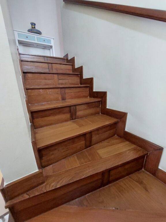 Casa, 4 quartos - Foto 21