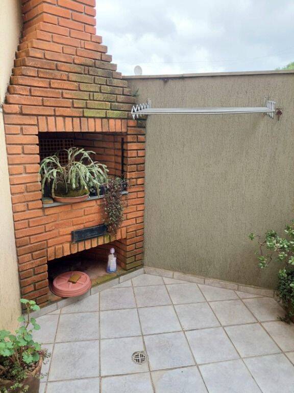 Casa, 4 quartos - Foto 22