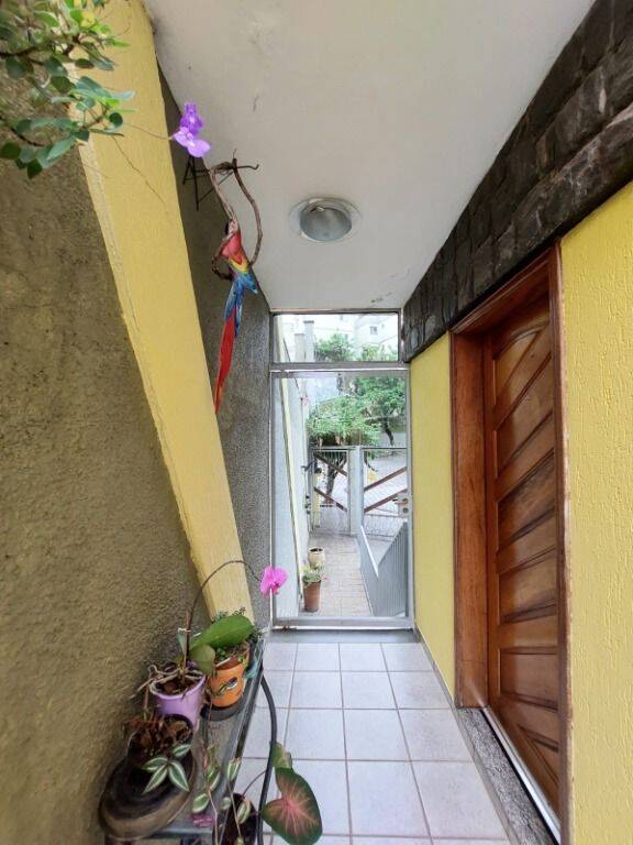 Casa, 4 quartos - Foto 19