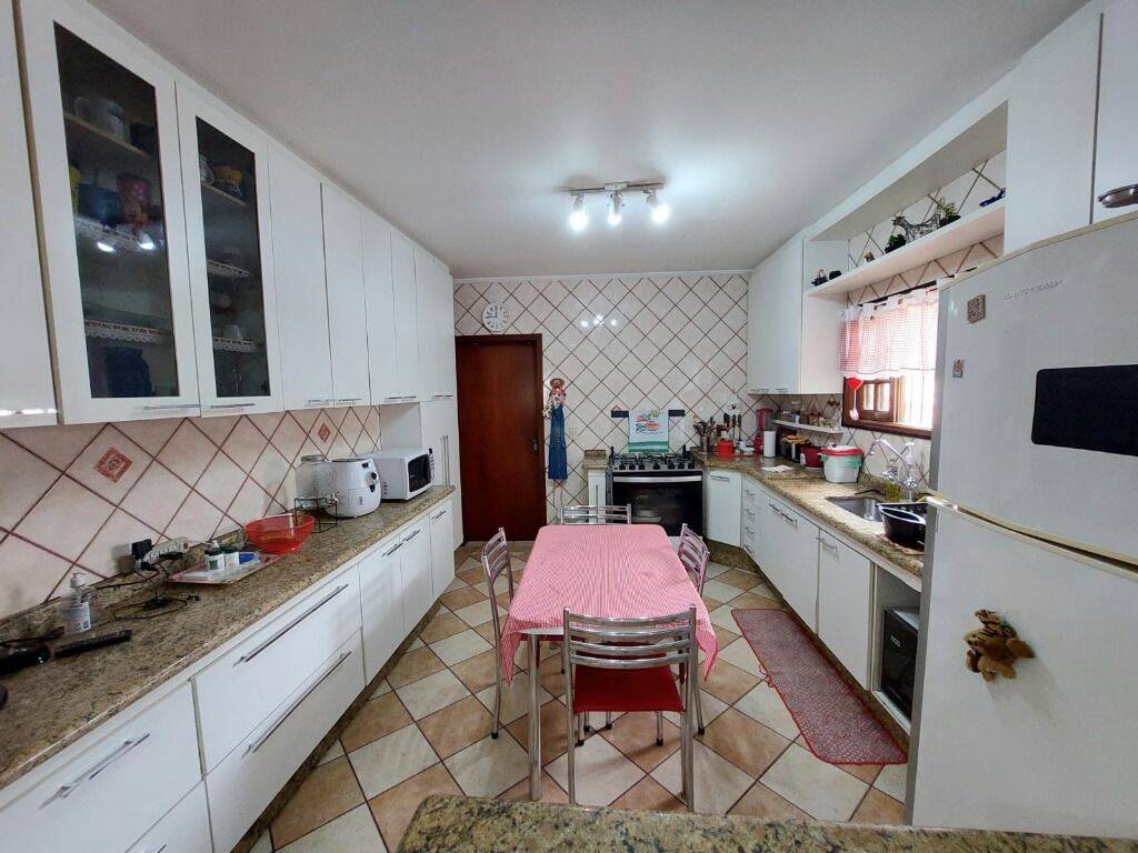 Casa, 4 quartos - Foto 18