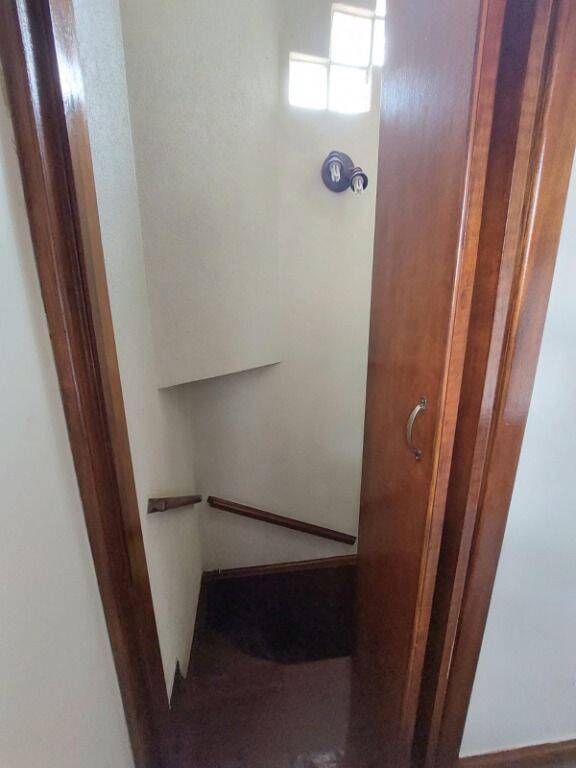 Casa, 4 quartos - Foto 27