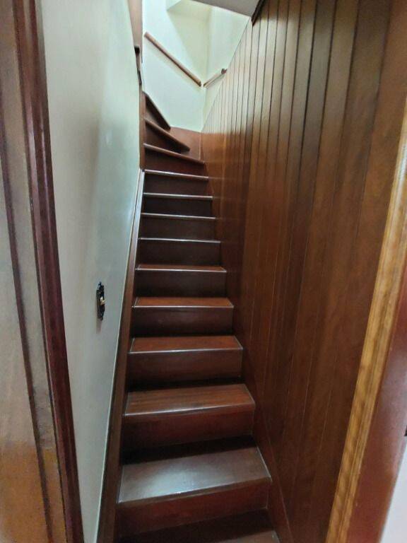 Casa, 4 quartos - Foto 29