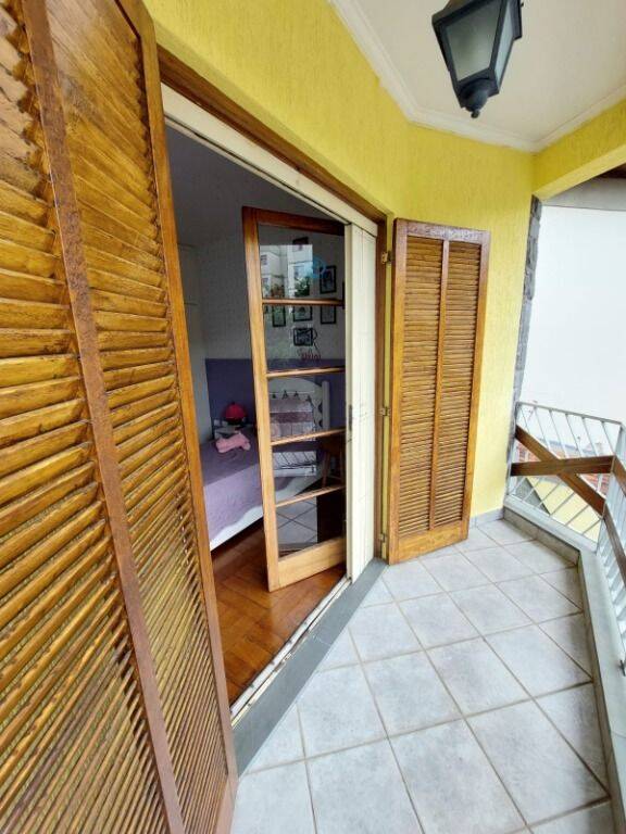 Casa, 4 quartos - Foto 26