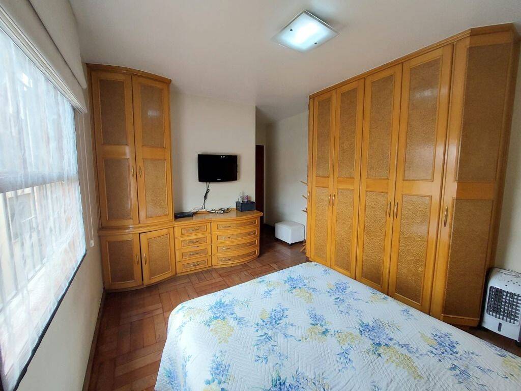 Casa, 4 quartos - Foto 31