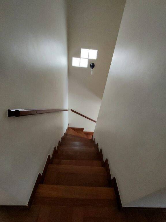 Casa, 4 quartos - Foto 28