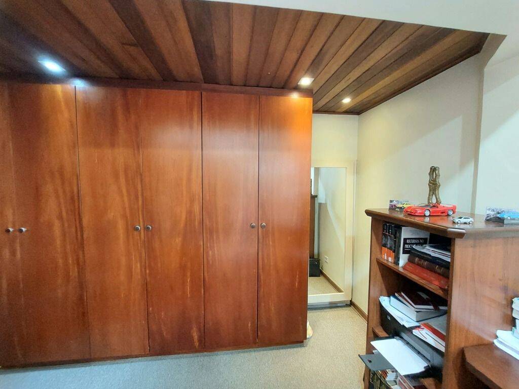 Casa, 4 quartos - Foto 33