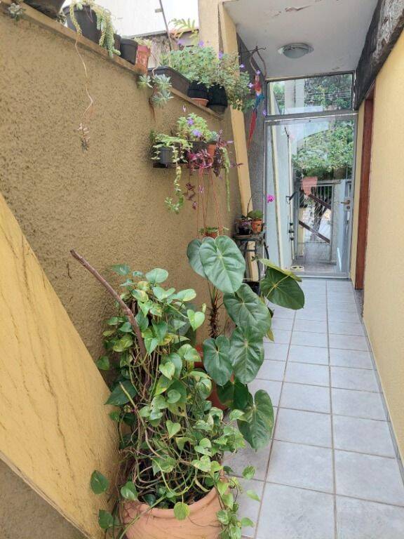 Casa, 4 quartos - Foto 37