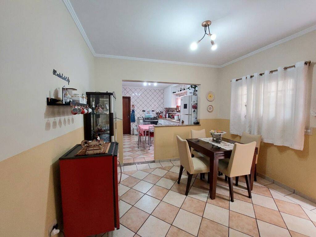 Casa, 4 quartos - Foto 38