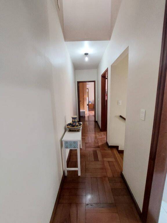 Casa, 4 quartos - Foto 35