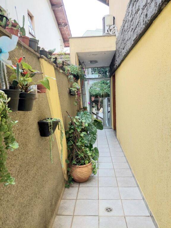 Casa, 4 quartos - Foto 39