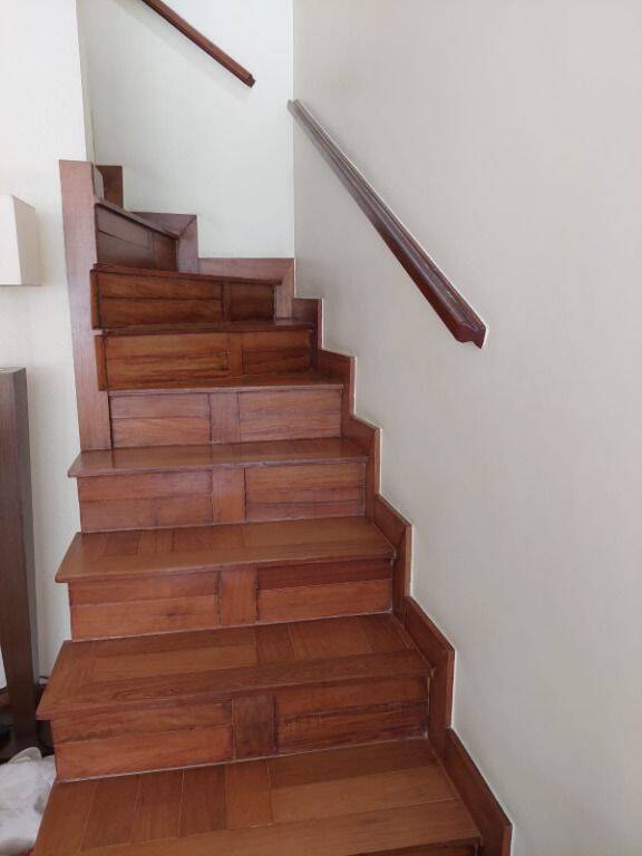 Casa, 4 quartos - Foto 40