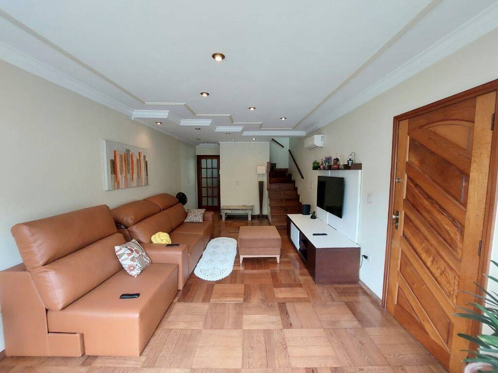 Casa, 4 quartos - Foto 41