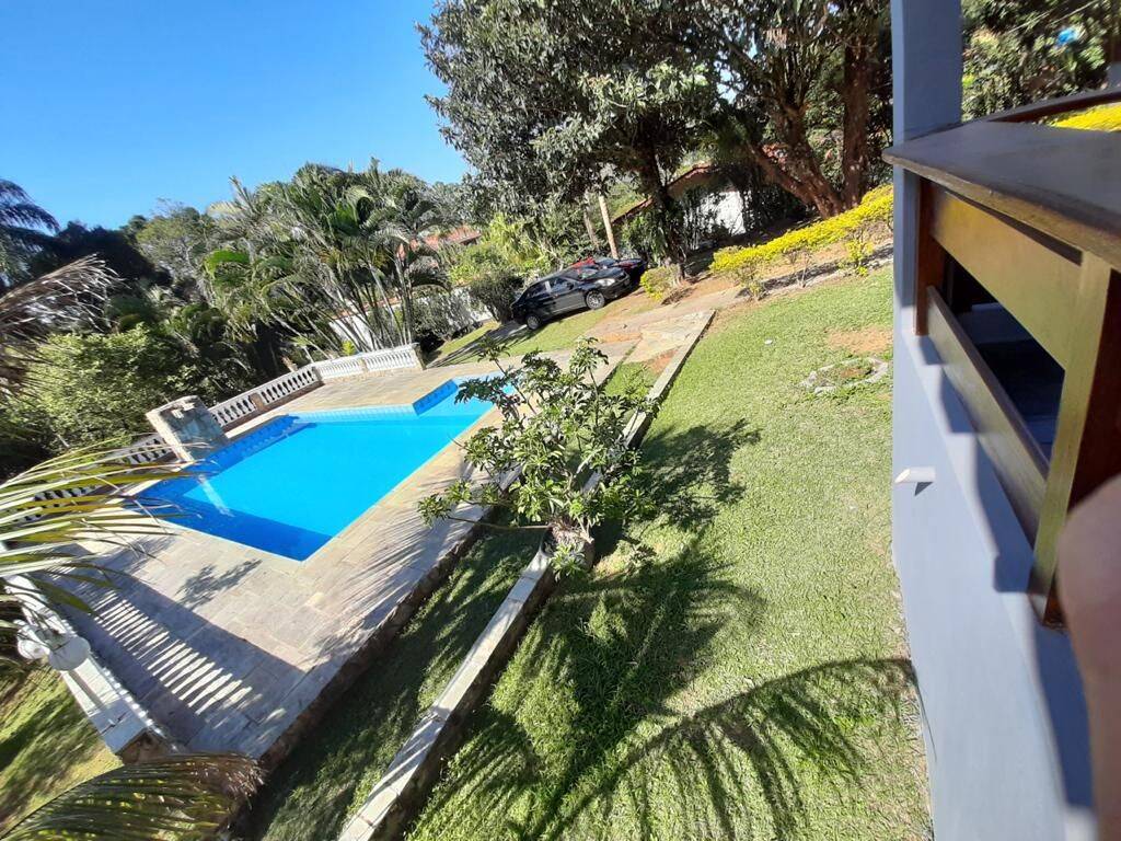 Apartamento à venda com 3 quartos, 2800m² - Foto 7