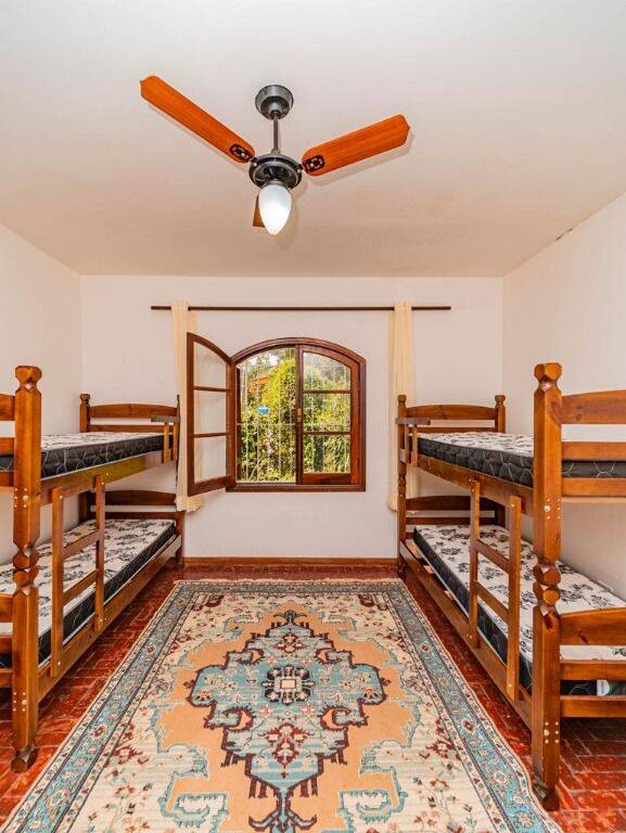 Apartamento à venda com 3 quartos, 2800m² - Foto 9