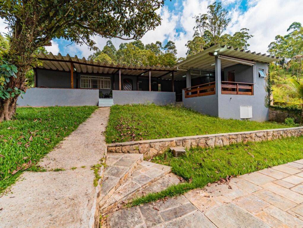 Apartamento à venda com 3 quartos, 2800m² - Foto 14