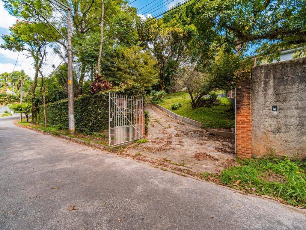 Apartamento à venda com 3 quartos, 2800m² - Foto 13