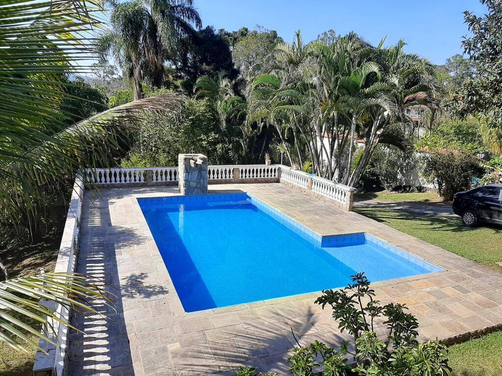 Apartamento à venda com 3 quartos, 2800m² - Foto 12