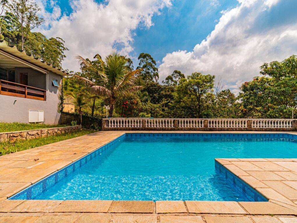 Apartamento à venda com 3 quartos, 2800m² - Foto 15