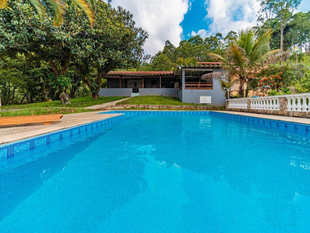 Apartamento à venda com 3 quartos, 2800m² - Foto 19