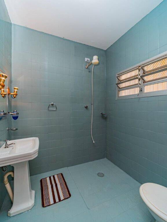 Apartamento à venda com 3 quartos, 2800m² - Foto 17