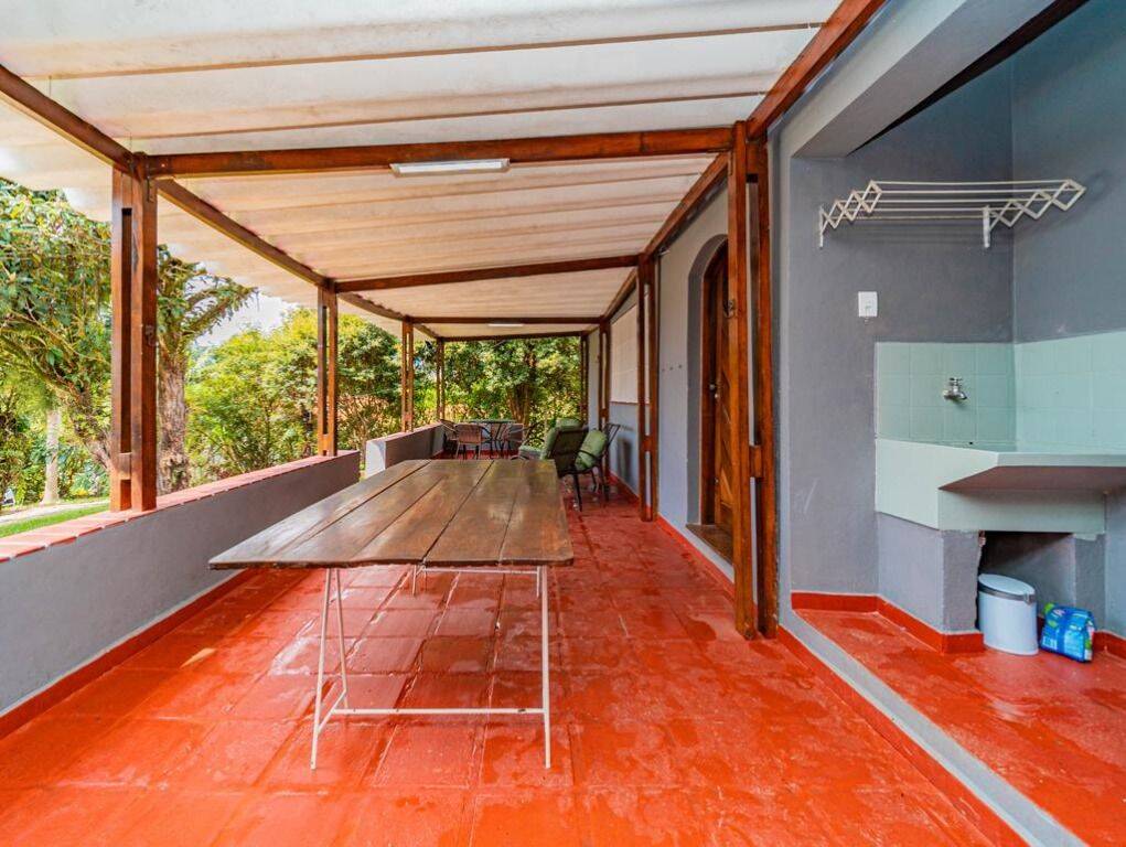 Apartamento à venda com 3 quartos, 2800m² - Foto 16