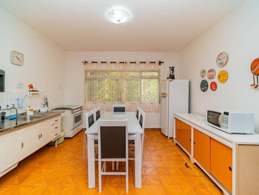 Apartamento à venda com 3 quartos, 2800m² - Foto 18