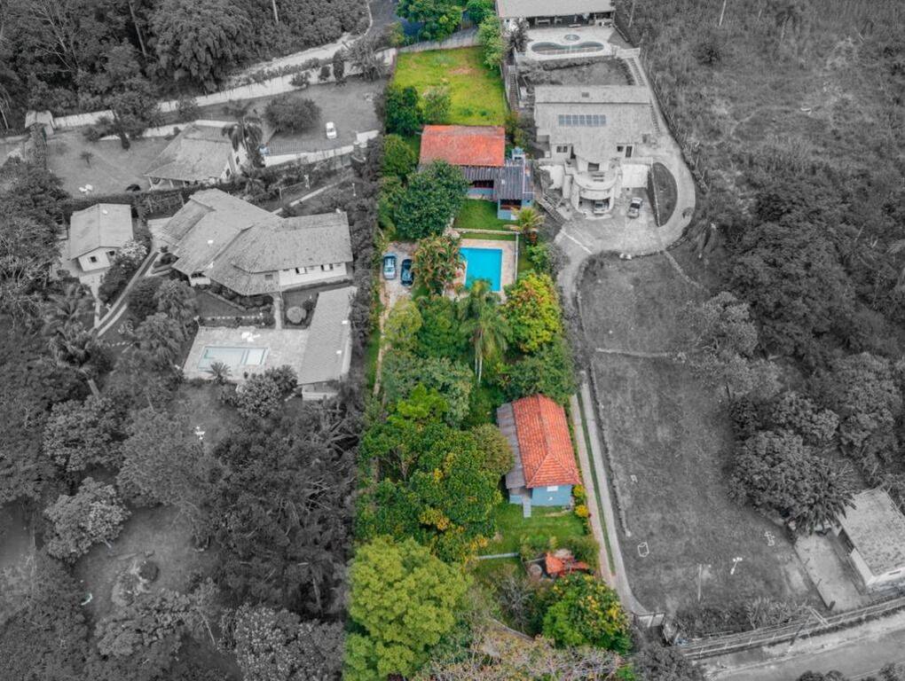 Apartamento à venda com 3 quartos, 2800m² - Foto 23