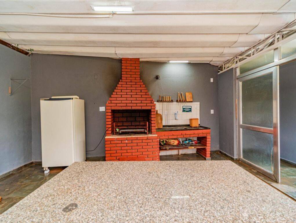 Apartamento à venda com 3 quartos, 2800m² - Foto 21