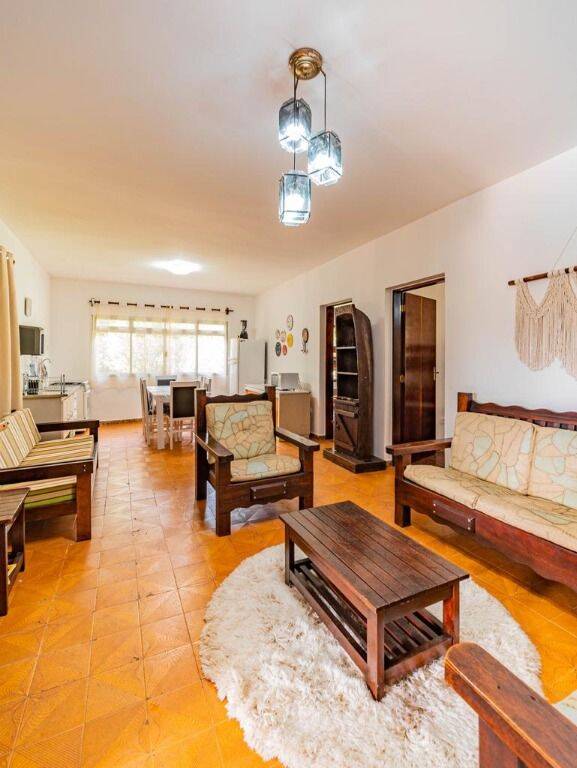Apartamento à venda com 3 quartos, 2800m² - Foto 22
