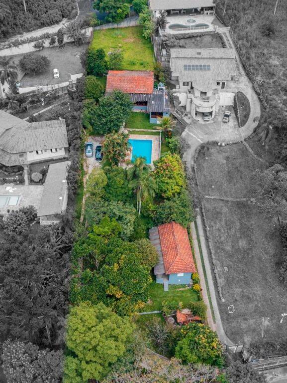 Apartamento à venda com 3 quartos, 2800m² - Foto 20