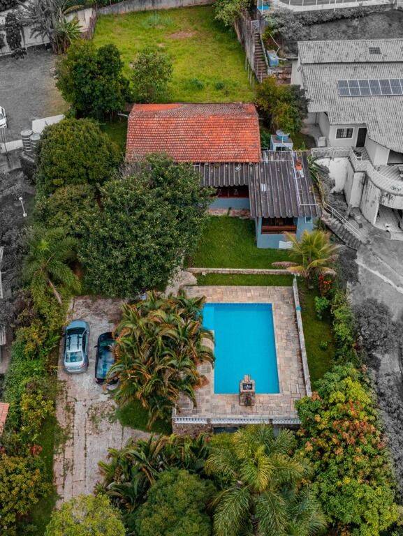 Apartamento à venda com 3 quartos, 2800m² - Foto 24