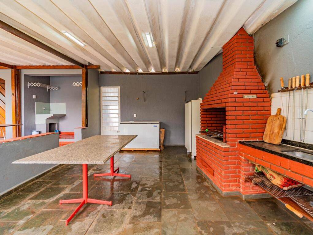Apartamento à venda com 3 quartos, 2800m² - Foto 27