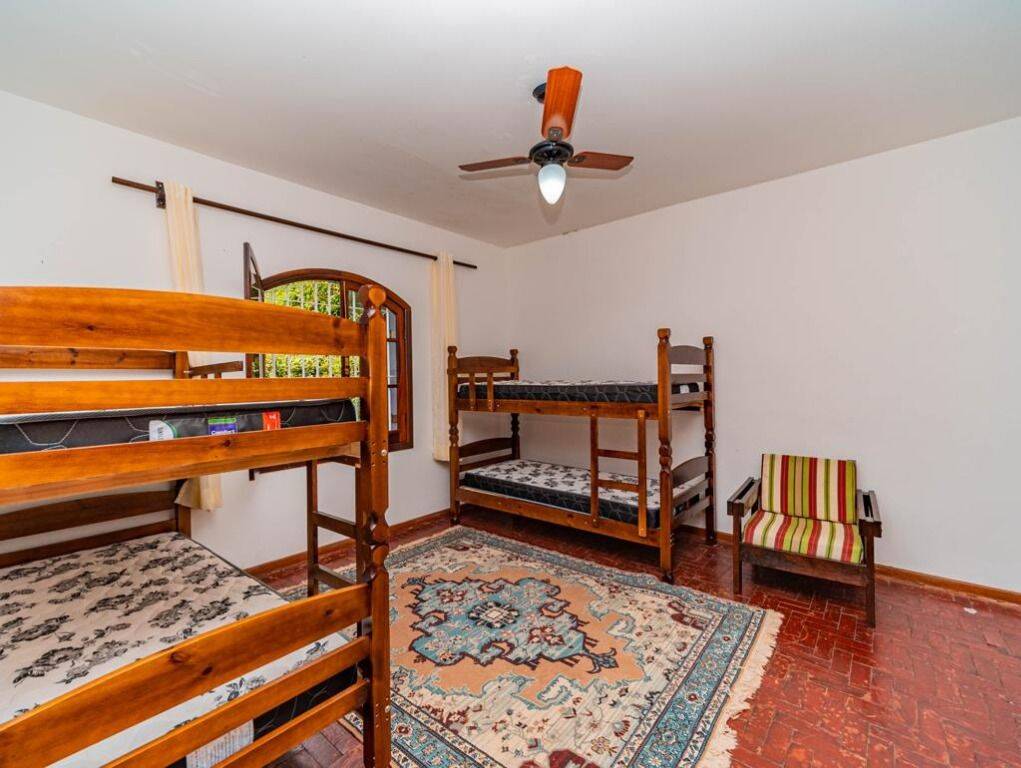 Apartamento à venda com 3 quartos, 2800m² - Foto 26