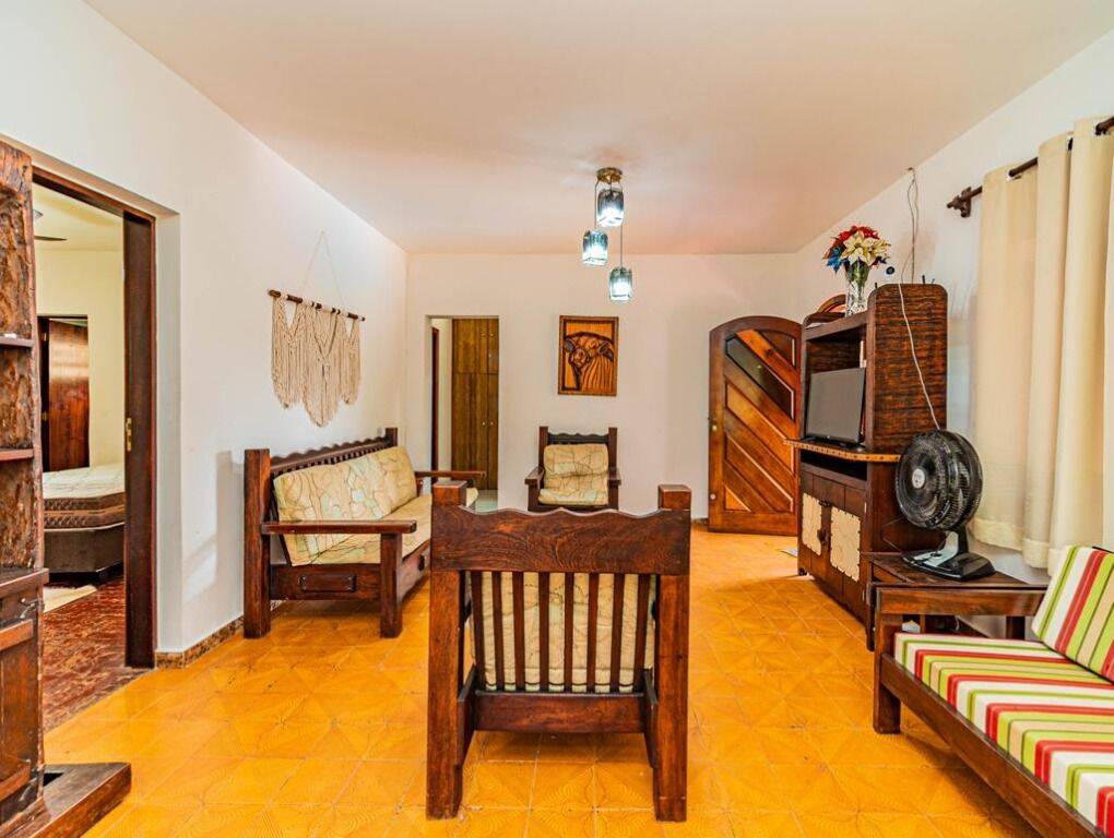 Apartamento à venda com 3 quartos, 2800m² - Foto 28