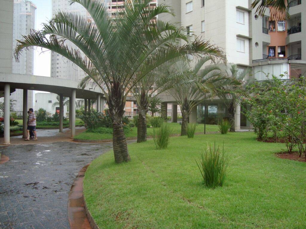 Apartamento, 3 quartos - Foto 3