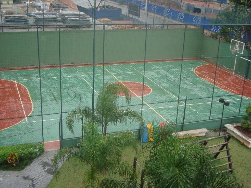 Apartamento, 3 quartos - Foto 6