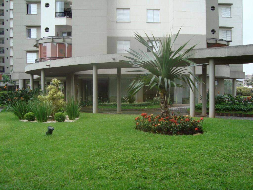 Apartamento, 3 quartos - Foto 7