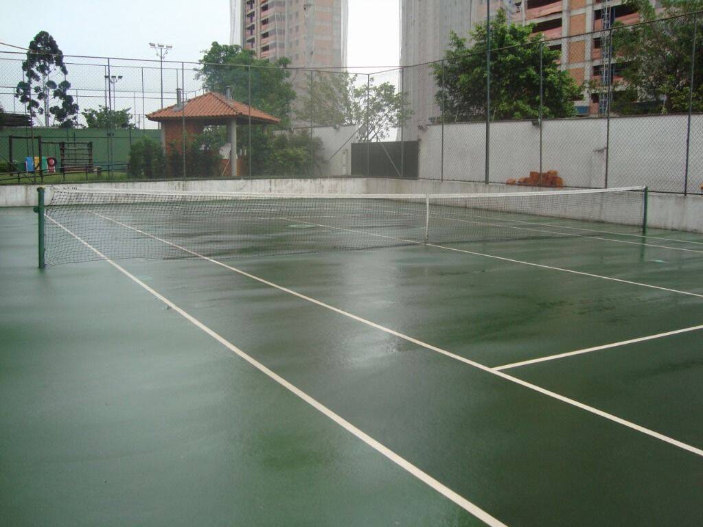 Apartamento, 3 quartos - Foto 8