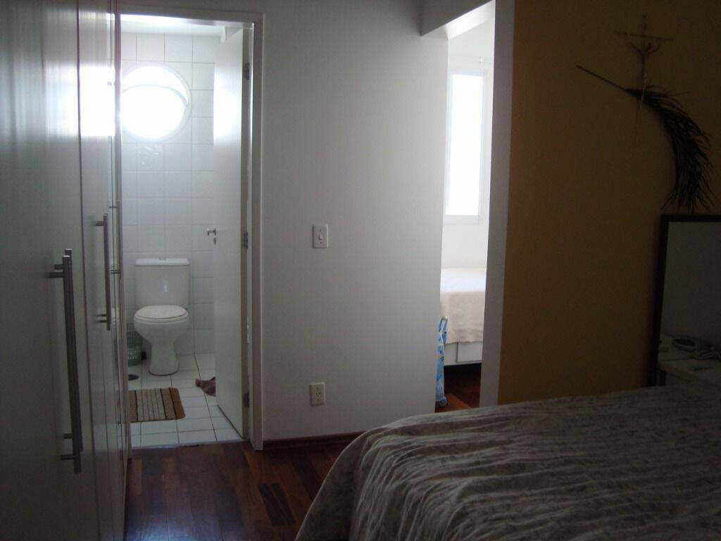 Apartamento, 3 quartos - Foto 12
