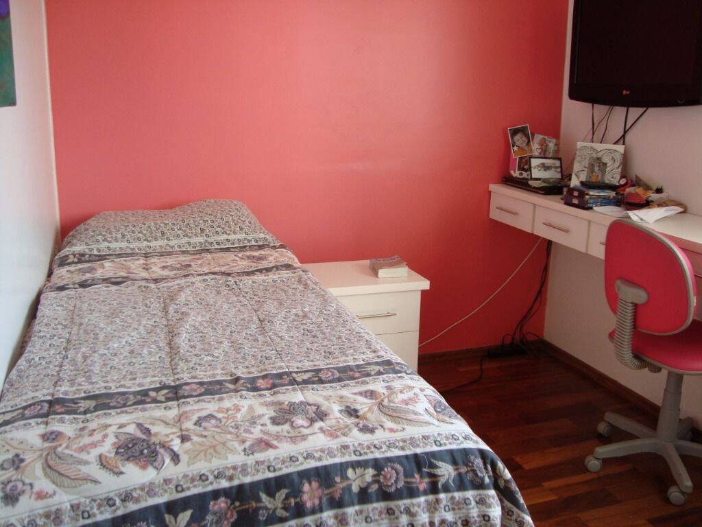 Apartamento, 3 quartos - Foto 11