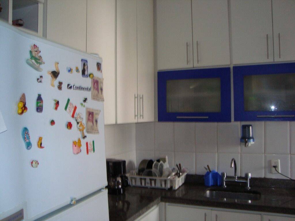 Apartamento, 3 quartos - Foto 14