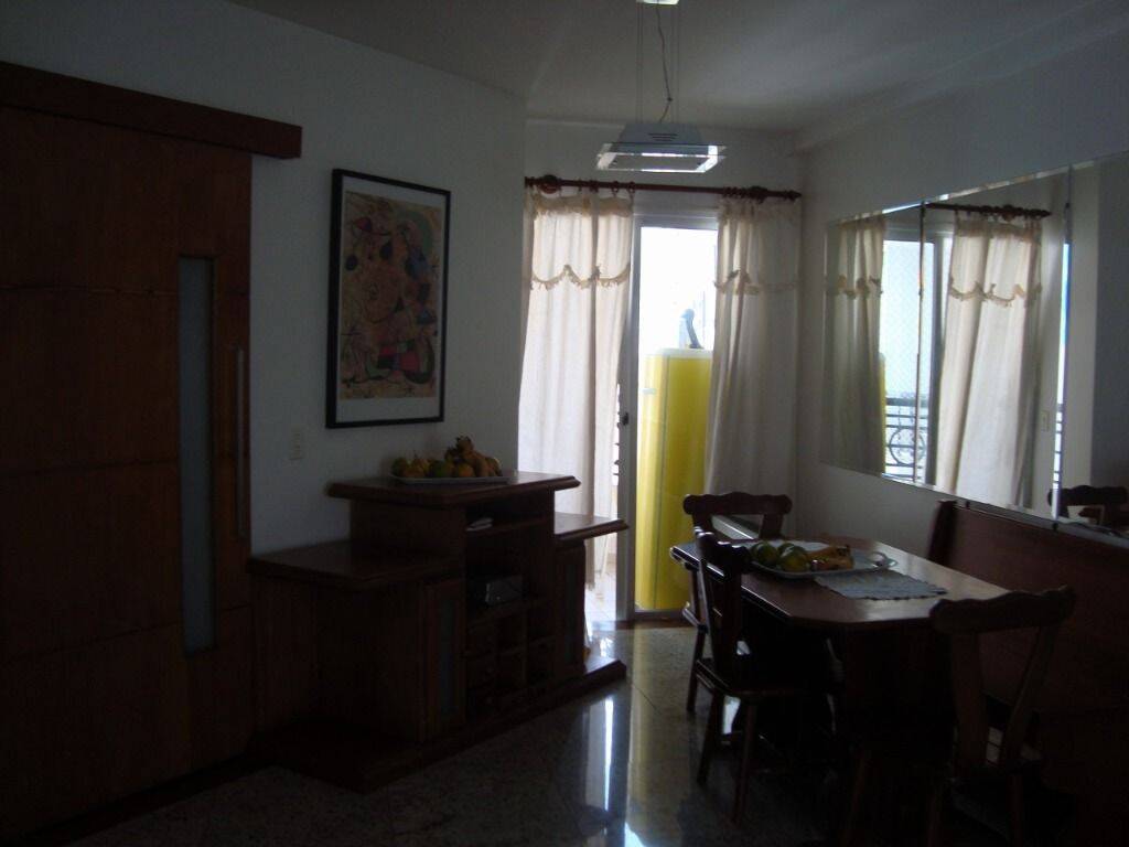 Apartamento, 3 quartos - Foto 9