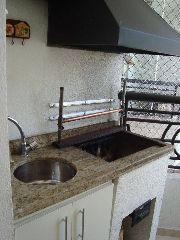 Apartamento, 3 quartos - Foto 13