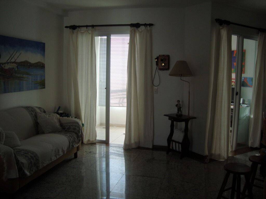 Apartamento, 3 quartos - Foto 16