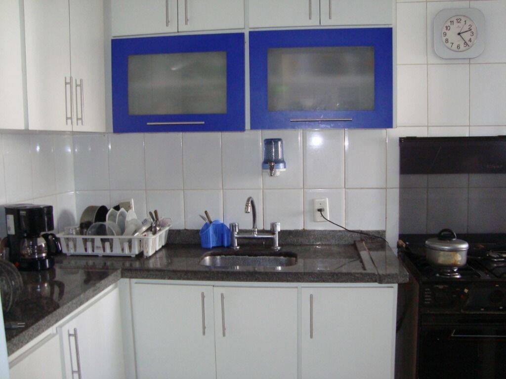 Apartamento, 3 quartos - Foto 15