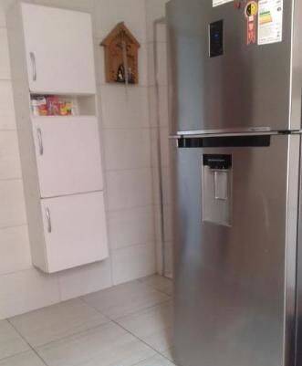 Apartamento, 3 quartos - Foto 3